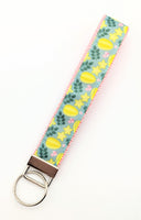 Star Fruit Dog Collar